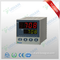 YUDIAN AI-708P 4-20mA Analog Signal Intelligent Industrial Programmable Logic PID Temperature Controller